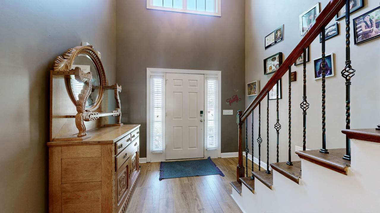 https://bt-photos.global.ssl.fastly.net/nashville/1280_boomver_1_RTC3247900-1.jpg