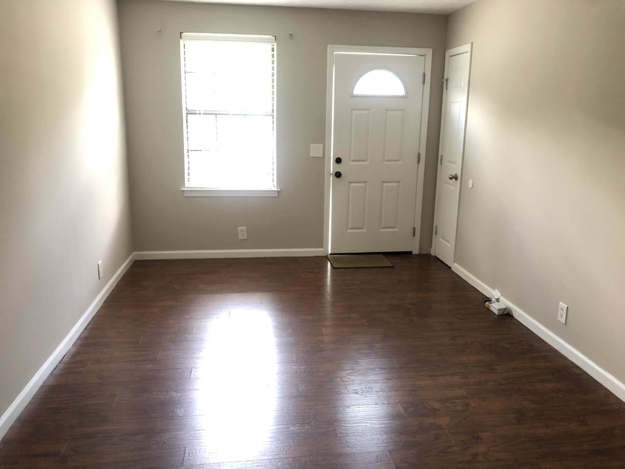 https://bt-photos.global.ssl.fastly.net/nashville/1280_boomver_1_RTC3247903-1.jpg