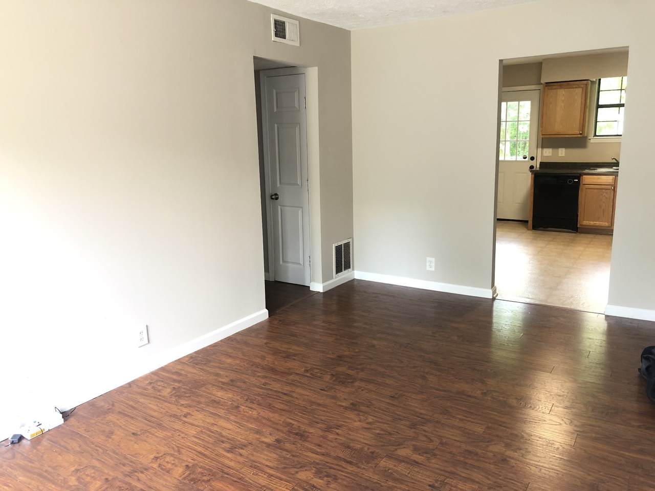 https://bt-photos.global.ssl.fastly.net/nashville/1280_boomver_1_RTC3247903-1.jpg