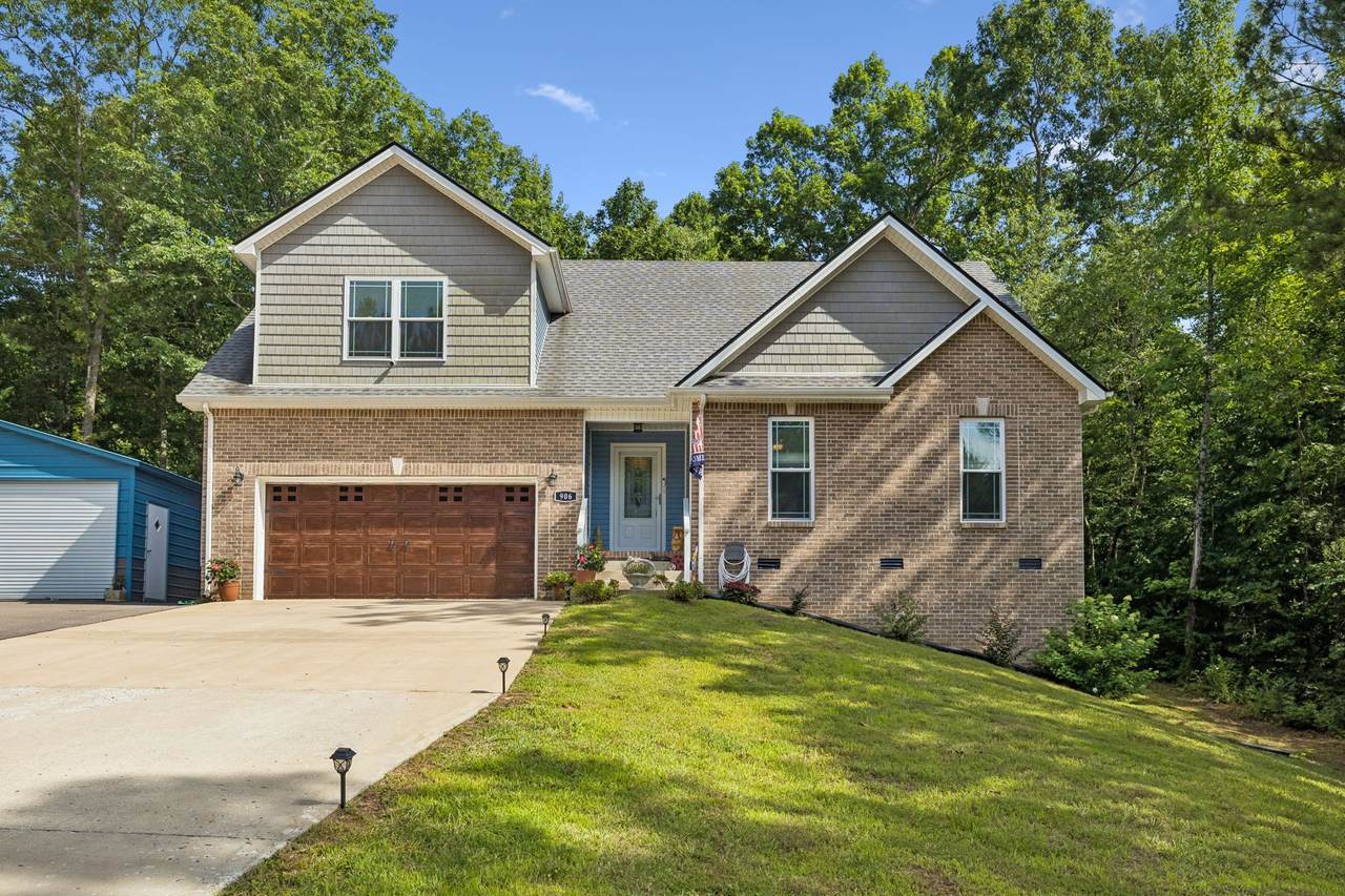 https://bt-photos.global.ssl.fastly.net/nashville/1280_boomver_1_RTC3247908-1.jpg