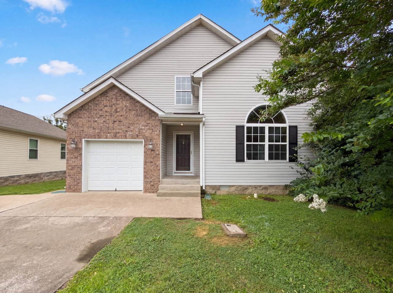 436 Scotts Creek Trl - Photo 1