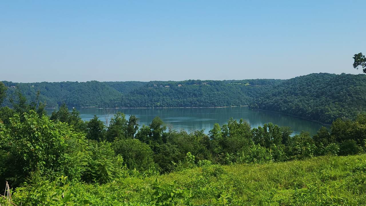 https://bt-photos.global.ssl.fastly.net/nashville/1280_boomver_1_RTC3247945-1.jpg