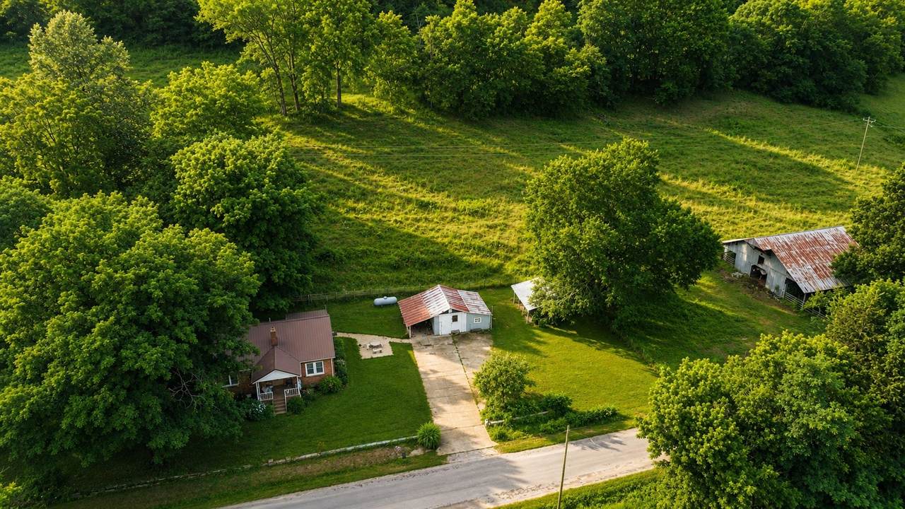 https://bt-photos.global.ssl.fastly.net/nashville/1280_boomver_1_RTC3247949-1.jpg