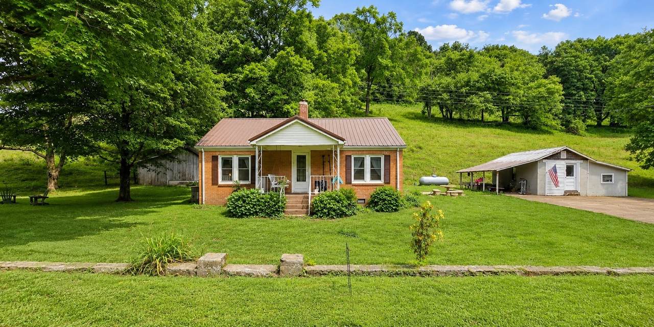 https://bt-photos.global.ssl.fastly.net/nashville/1280_boomver_1_RTC3247949-1.jpg