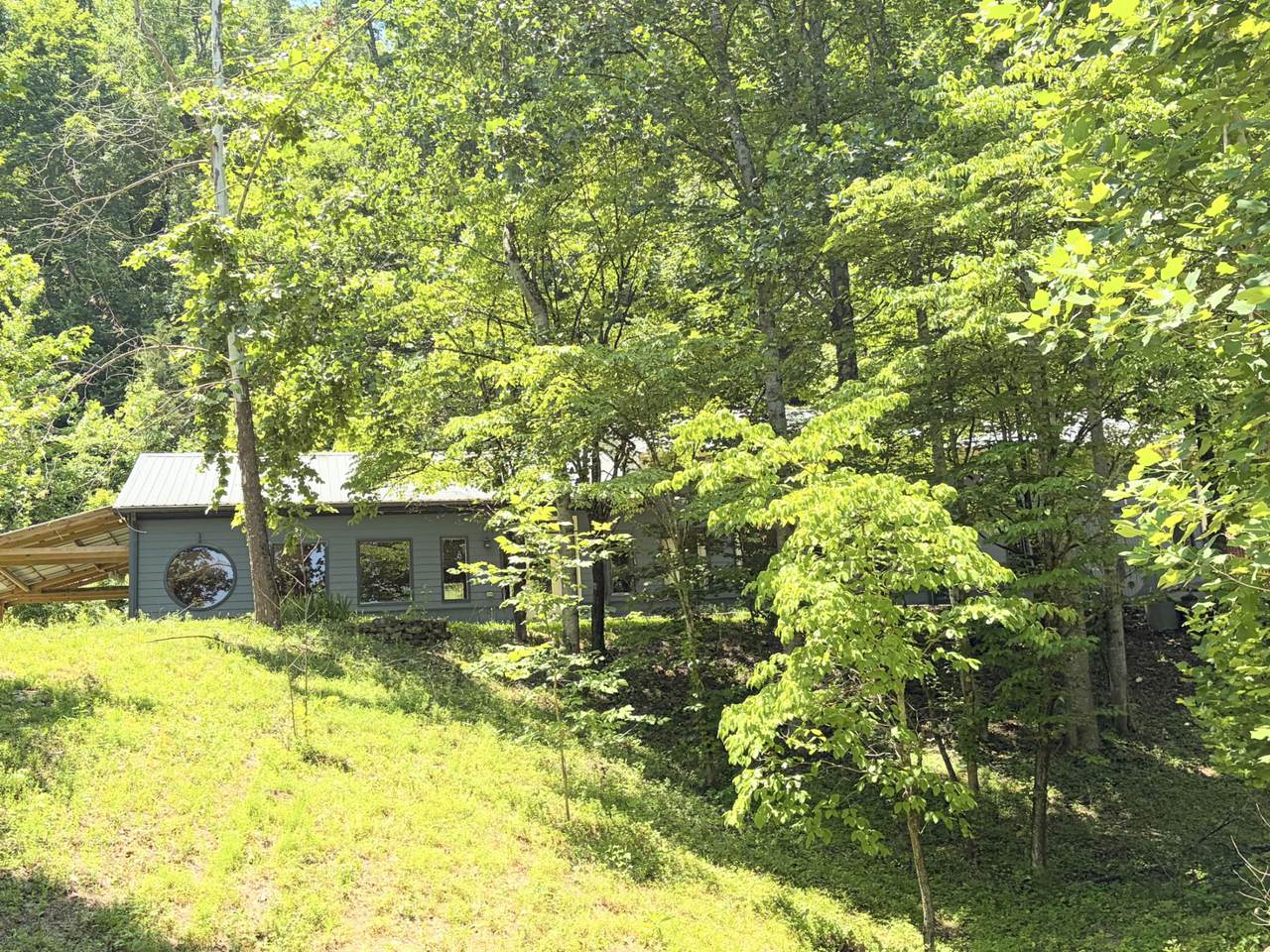 https://bt-photos.global.ssl.fastly.net/nashville/1280_boomver_1_RTC3247954-1.jpg