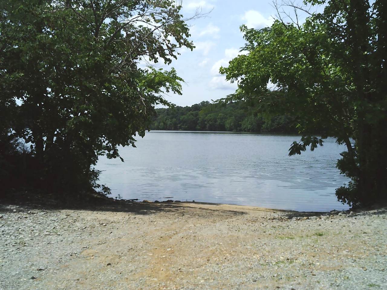 https://bt-photos.global.ssl.fastly.net/nashville/1280_boomver_1_RTC3247955-1.jpg