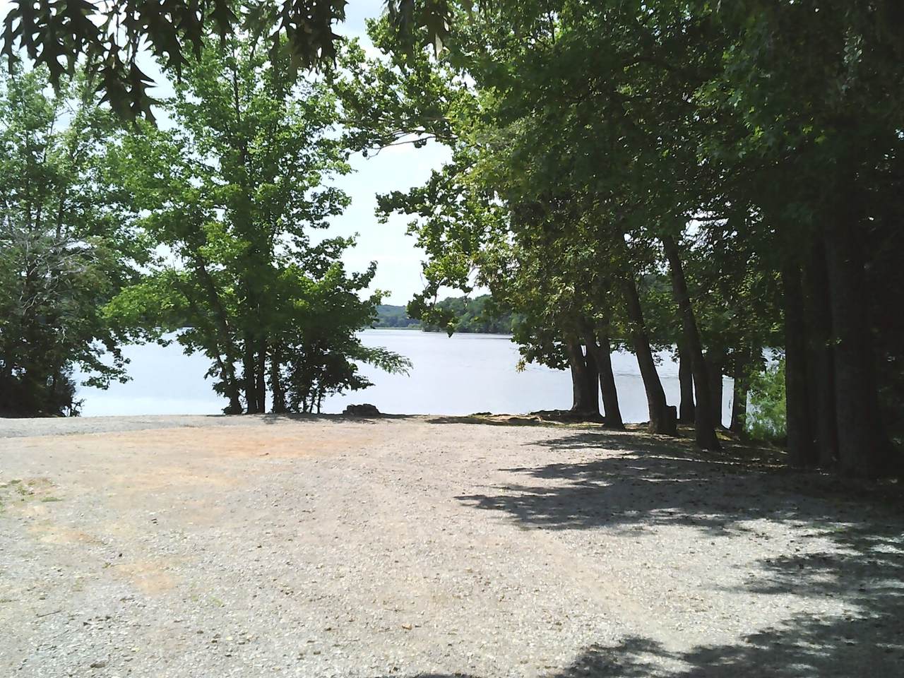https://bt-photos.global.ssl.fastly.net/nashville/1280_boomver_1_RTC3247955-1.jpg