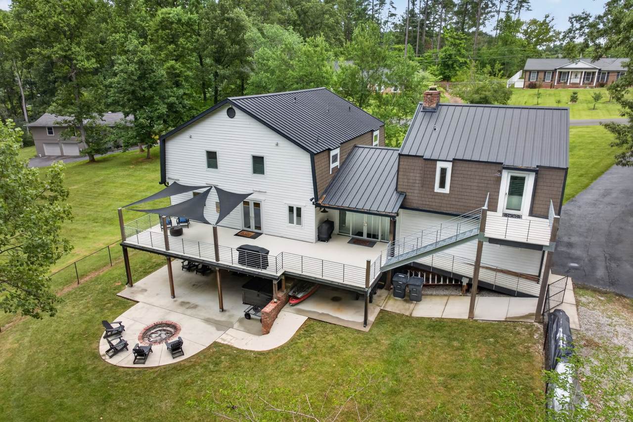 1180 Mount Vernon Rd - Photo 1
