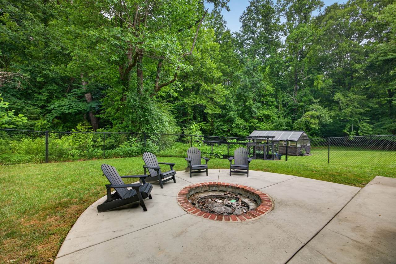 https://bt-photos.global.ssl.fastly.net/nashville/1280_boomver_1_RTC3247968-1.jpg