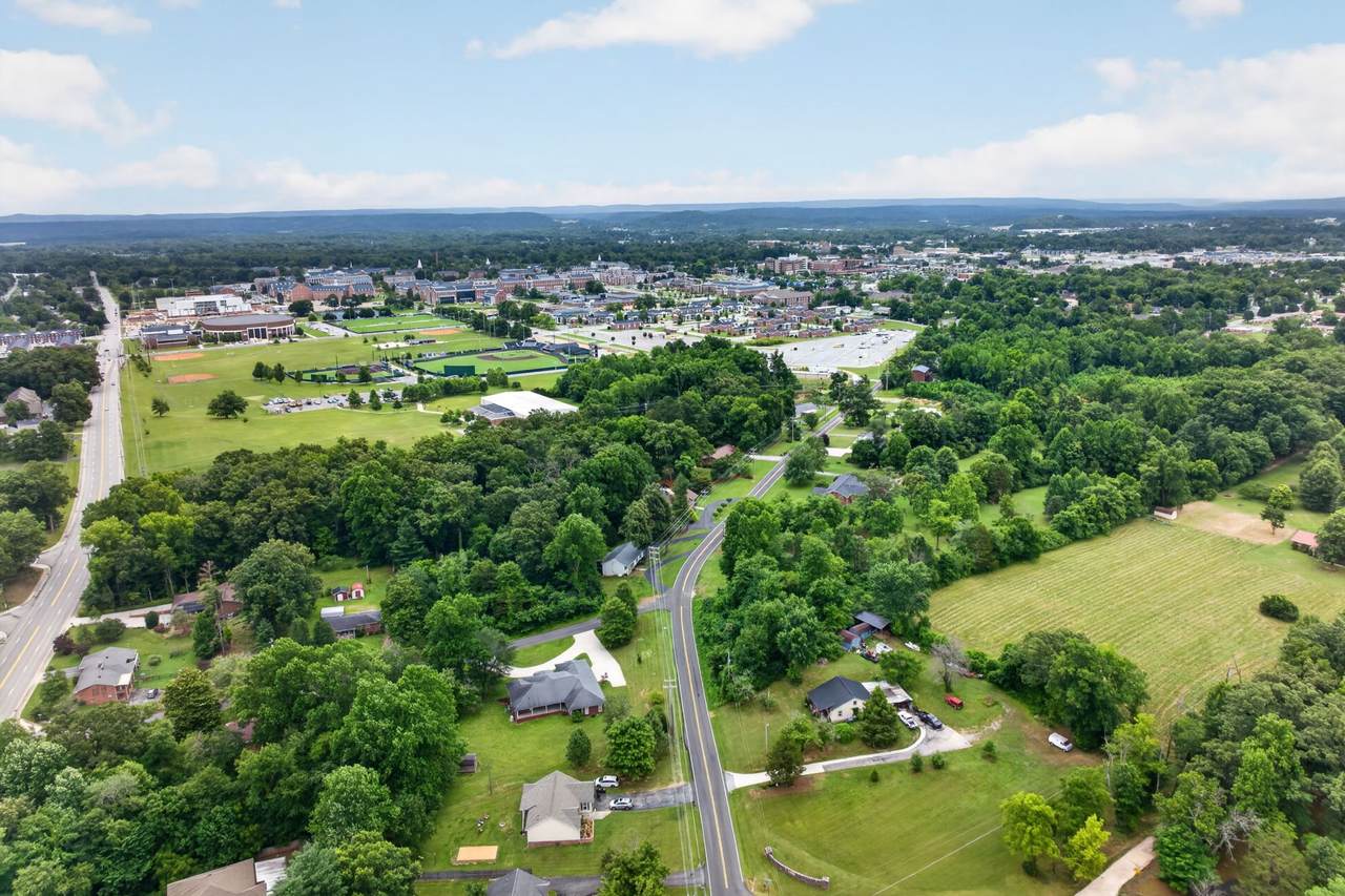 https://bt-photos.global.ssl.fastly.net/nashville/1280_boomver_1_RTC3247968-1.jpg