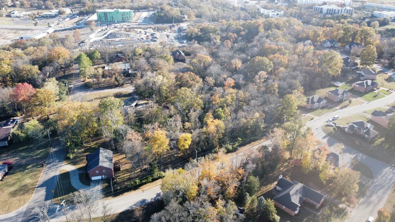 https://bt-photos.global.ssl.fastly.net/nashville/1280_boomver_1_RTC3247969-1.jpg