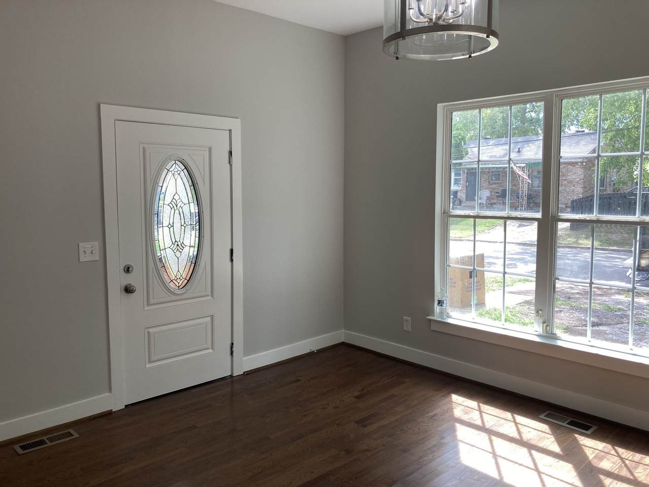 https://bt-photos.global.ssl.fastly.net/nashville/1280_boomver_1_RTC3247982-1.jpg