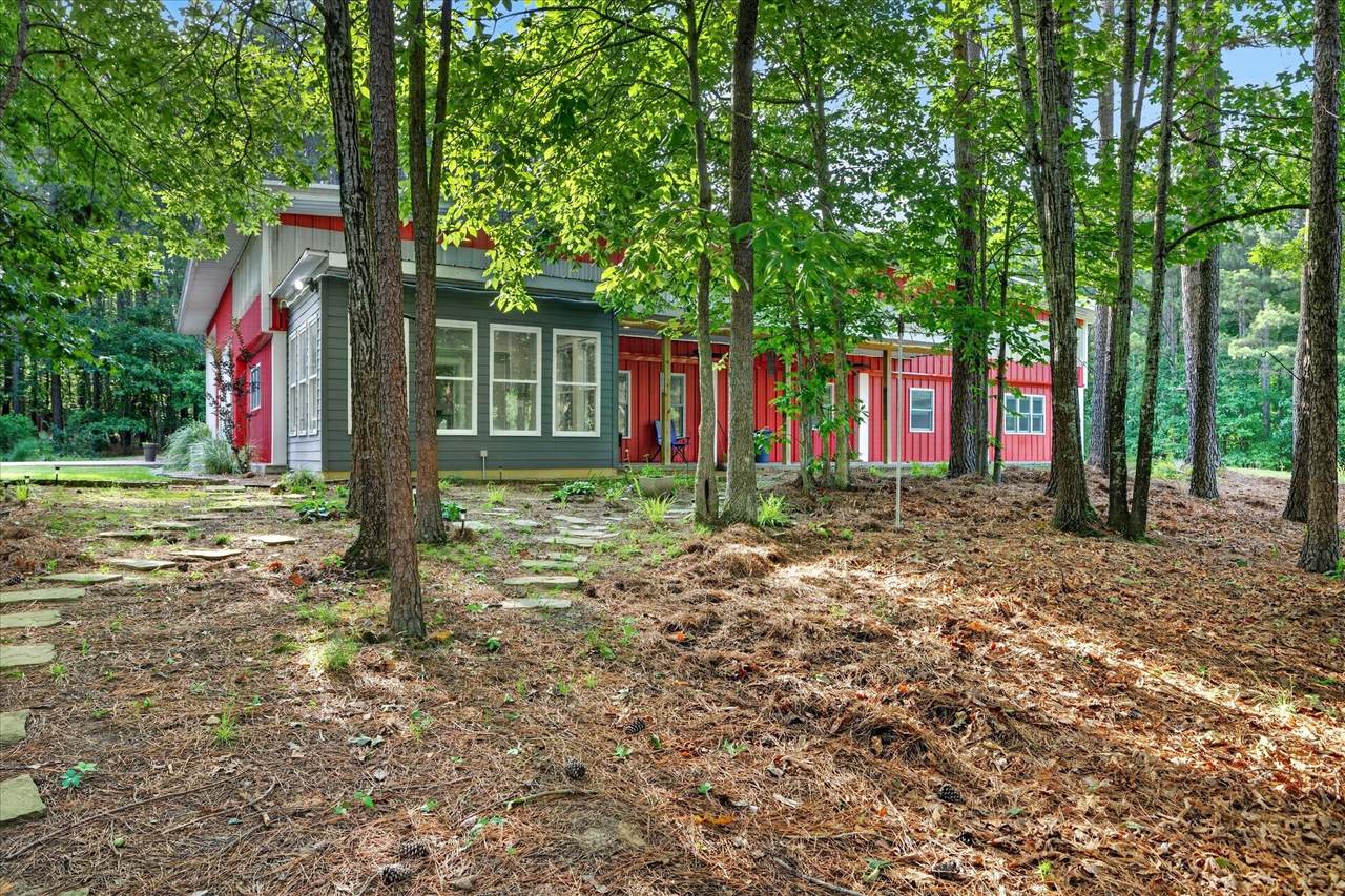 https://bt-photos.global.ssl.fastly.net/nashville/1280_boomver_1_RTC3247992-1.jpg