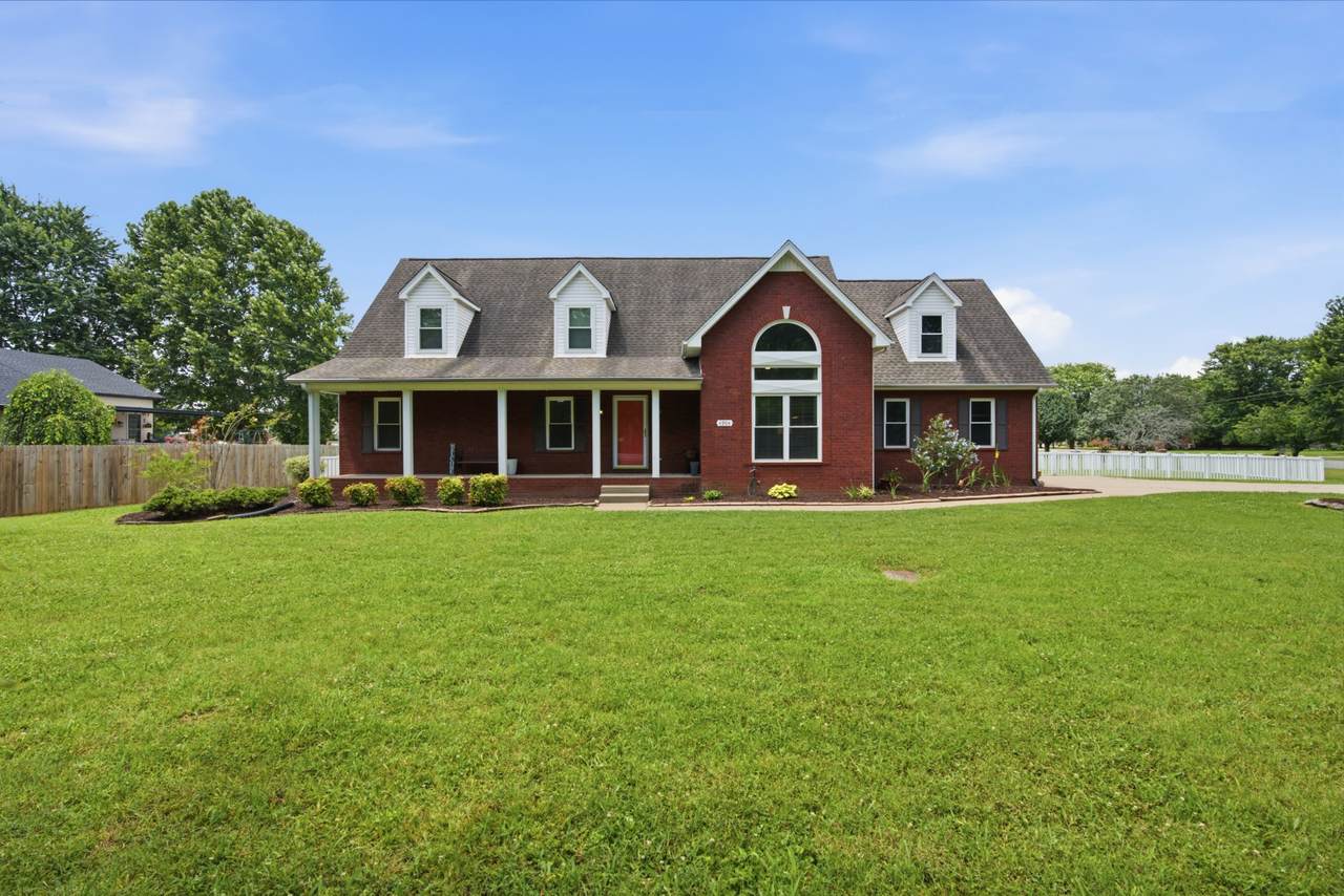 https://bt-photos.global.ssl.fastly.net/nashville/1280_boomver_1_RTC3247993-1.jpg