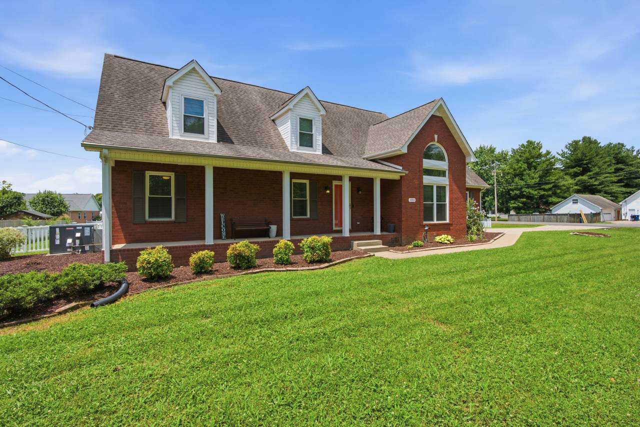 https://bt-photos.global.ssl.fastly.net/nashville/1280_boomver_1_RTC3247993-1.jpg