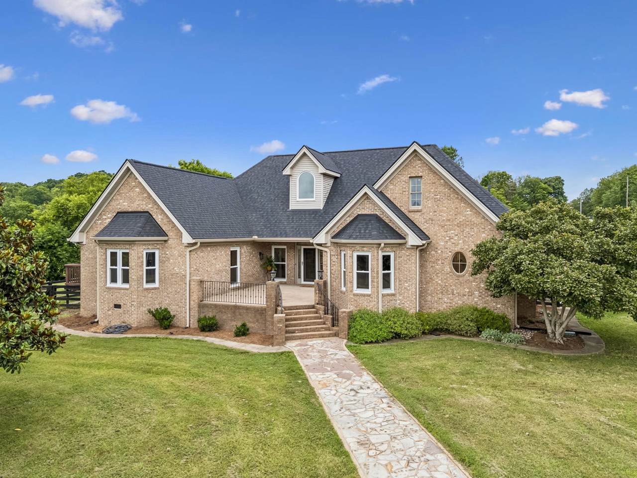 4409 Gosey Hill Rd - Photo 1
