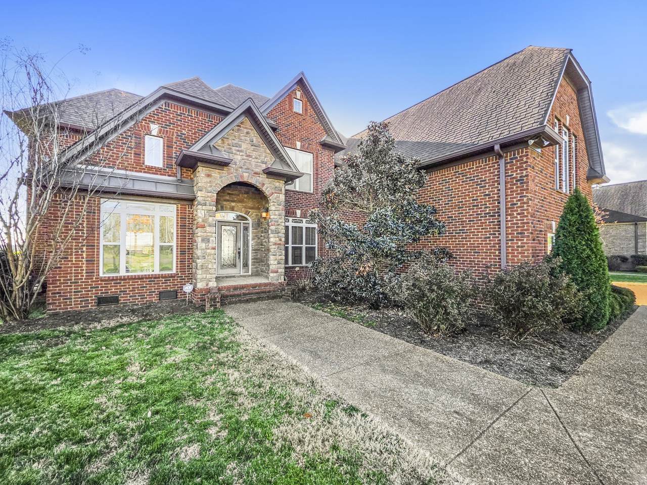 1133 Mires Rd - Photo 1