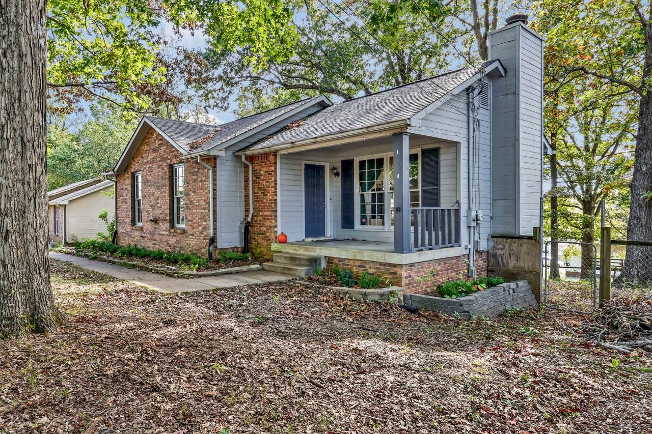 https://bt-photos.global.ssl.fastly.net/nashville/1280_boomver_1_RTC3248052-1.jpg
