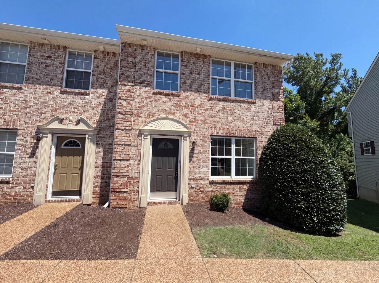 5170 Hickory Hollow Pkwy - Photo 1