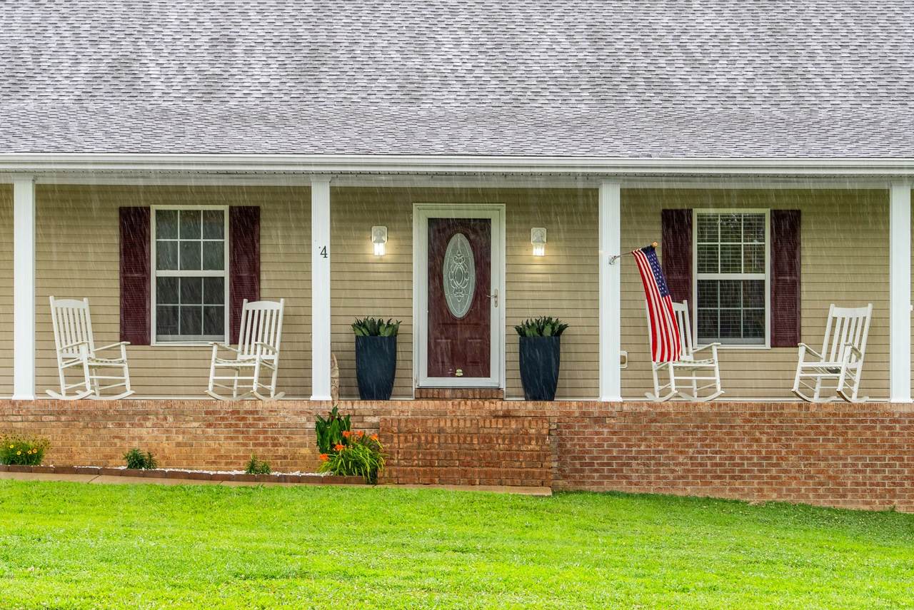 https://bt-photos.global.ssl.fastly.net/nashville/1280_boomver_1_RTC3248069-1.jpg