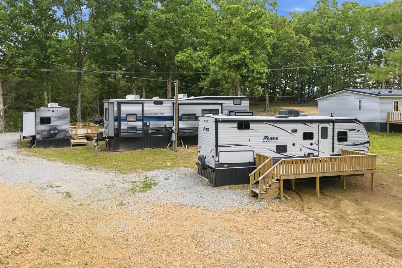 https://bt-photos.global.ssl.fastly.net/nashville/1280_boomver_1_RTC3248079-1.jpg