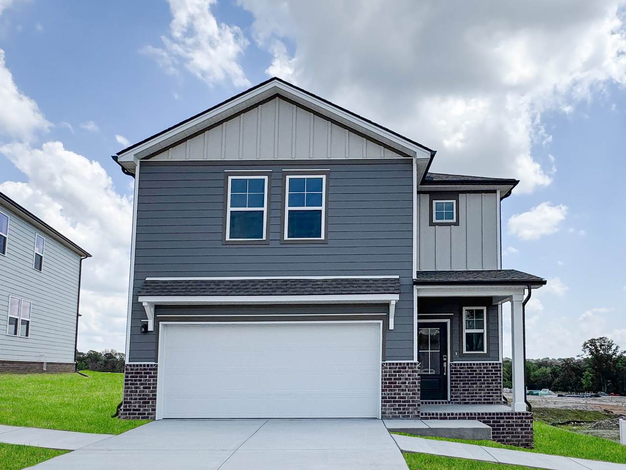 235 West Millbrook Drive - Photo 1