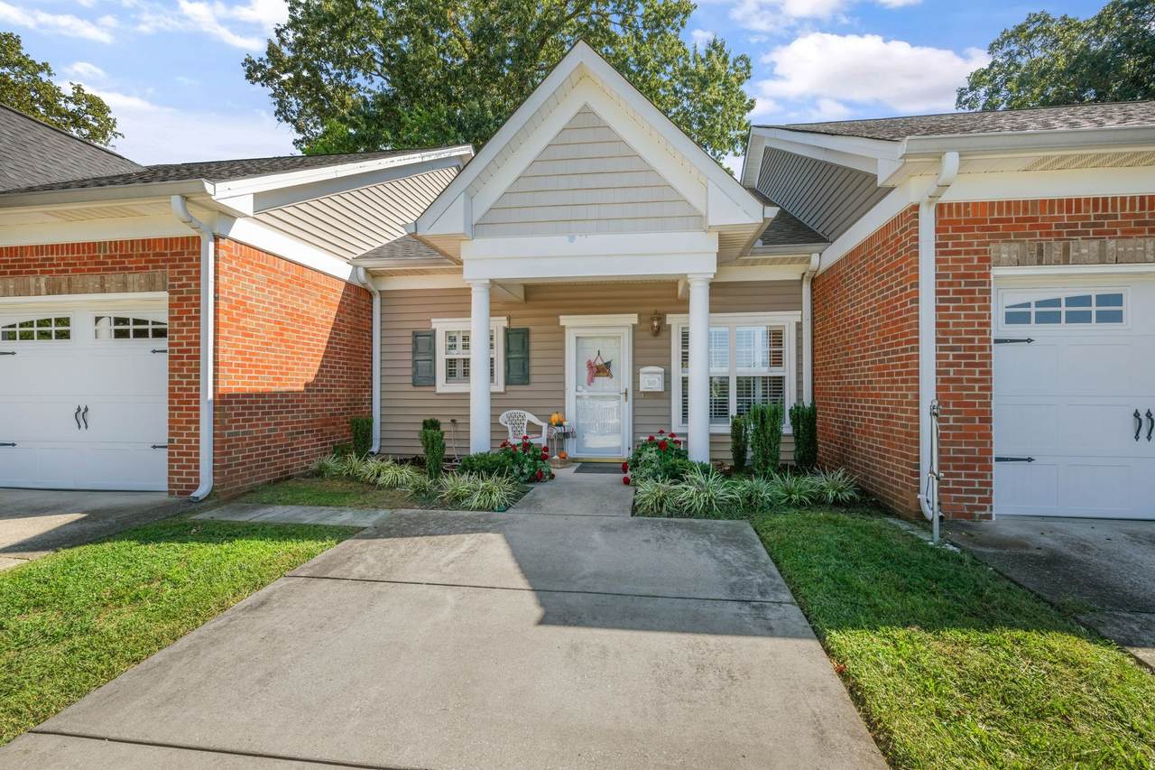 503 Caraway Ct - Photo 1