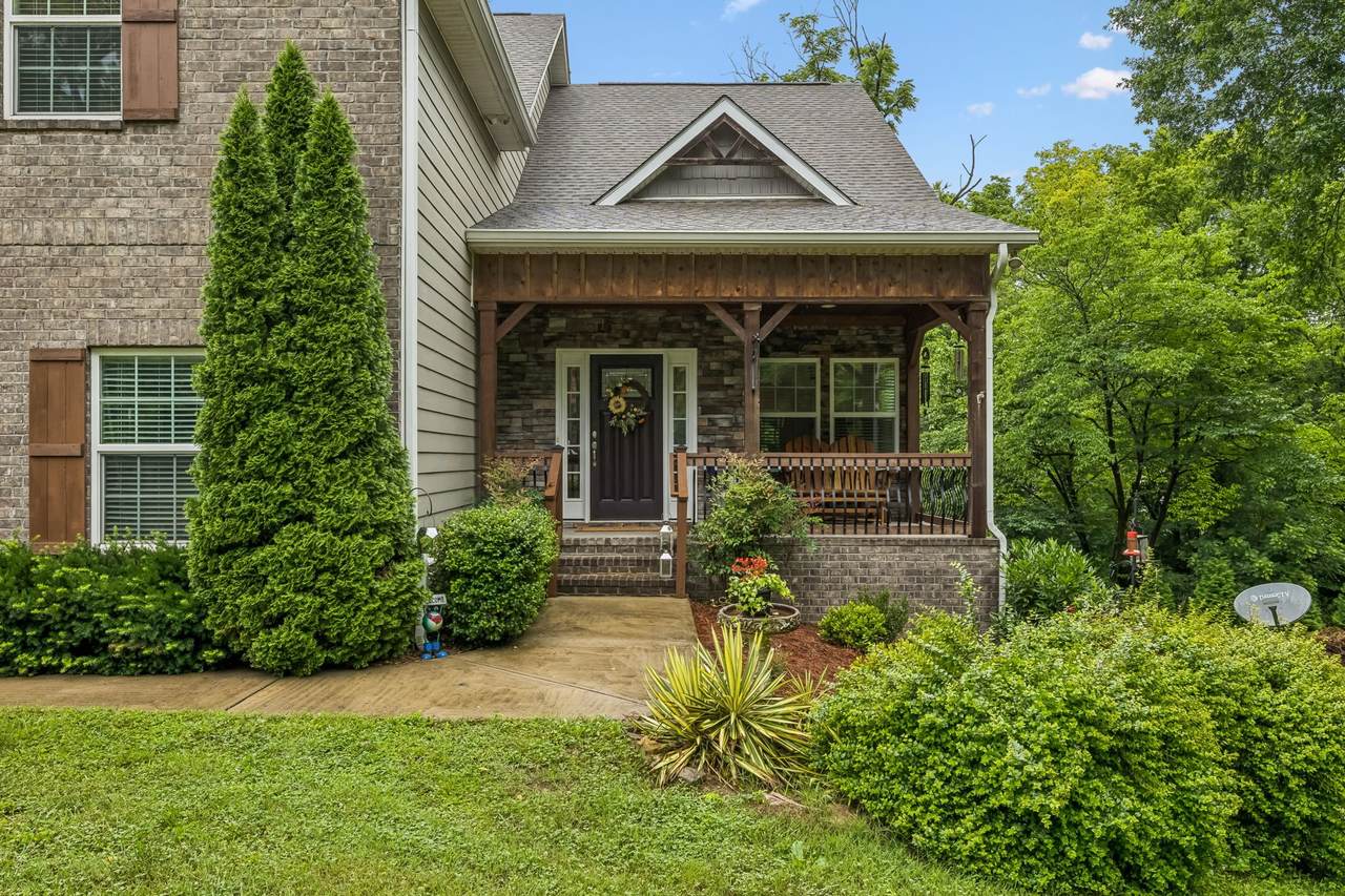 https://bt-photos.global.ssl.fastly.net/nashville/1280_boomver_1_RTC3248095-1.jpg