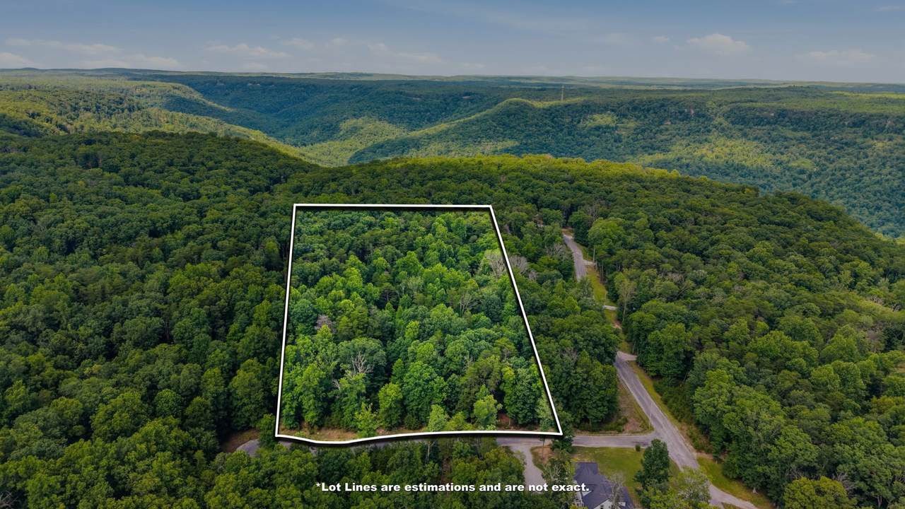 0 Eagle Crest Circle - Photo 1
