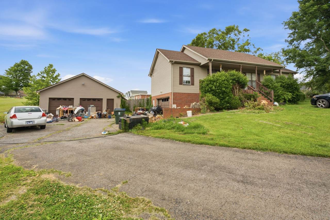 https://bt-photos.global.ssl.fastly.net/nashville/1280_boomver_1_RTC3248116-1.jpg