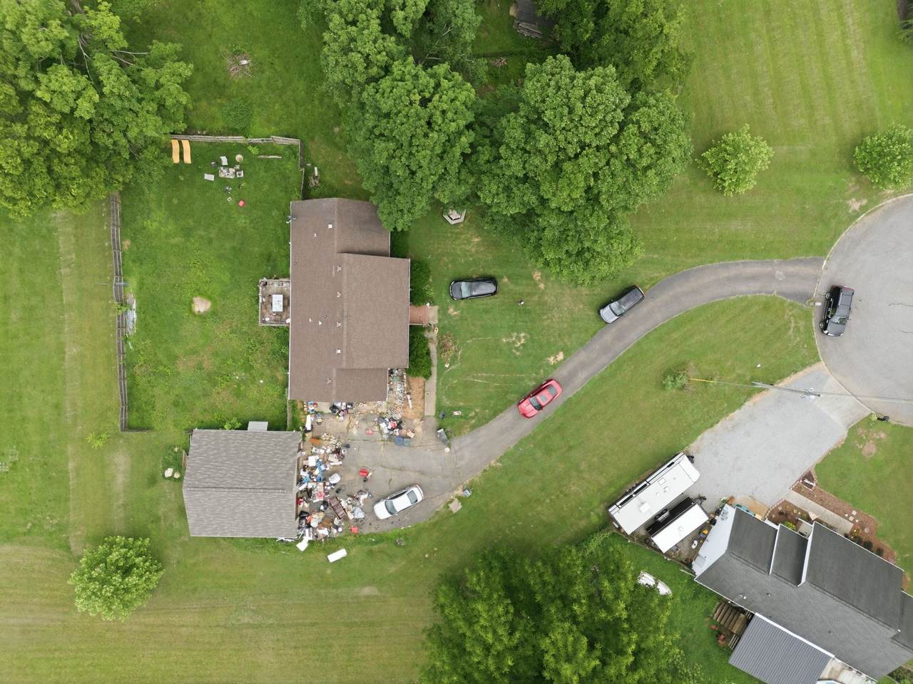 https://bt-photos.global.ssl.fastly.net/nashville/1280_boomver_1_RTC3248116-1.jpg