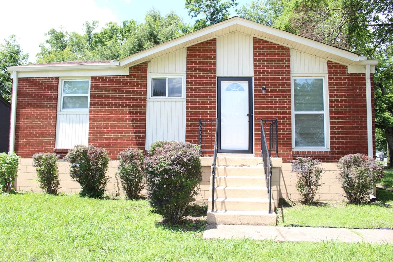 2231 11th Ave - Photo 1