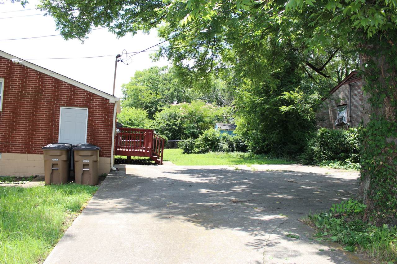 https://bt-photos.global.ssl.fastly.net/nashville/1280_boomver_1_RTC3248120-1.jpg