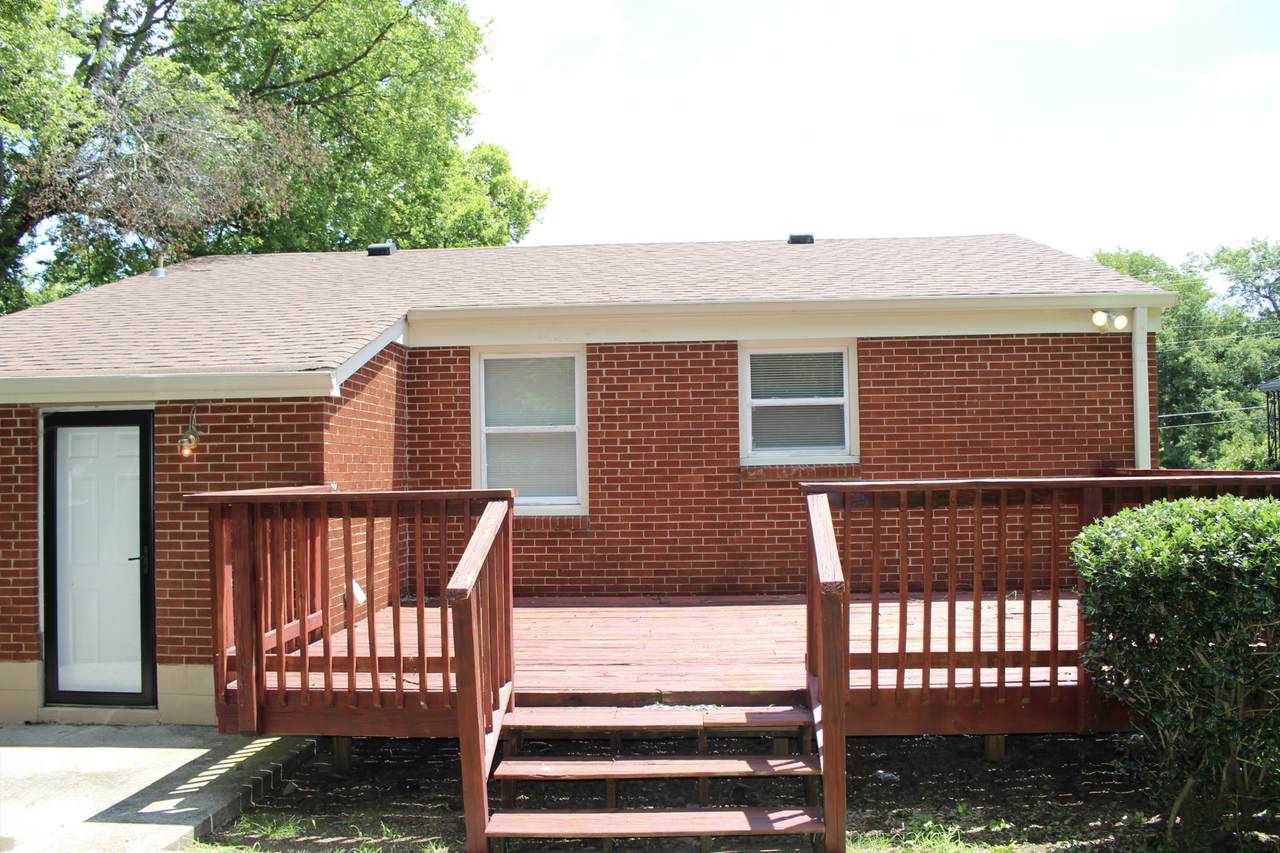 https://bt-photos.global.ssl.fastly.net/nashville/1280_boomver_1_RTC3248120-1.jpg