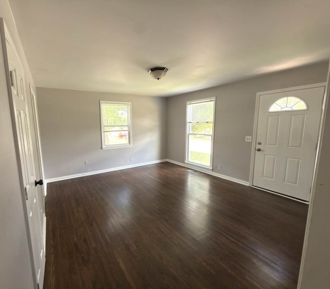 https://bt-photos.global.ssl.fastly.net/nashville/1280_boomver_1_RTC3248120-1.jpg