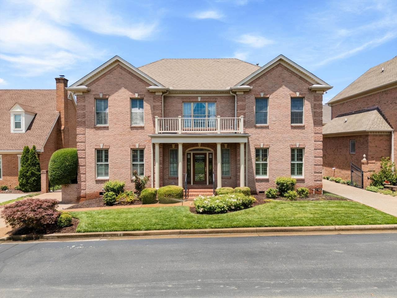 https://bt-photos.global.ssl.fastly.net/nashville/1280_boomver_1_RTC3248127-1.jpg