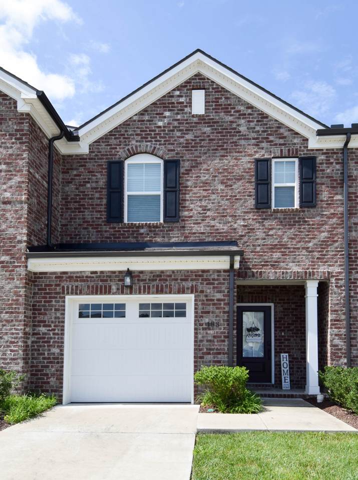 183 Fister Dr - Photo 1