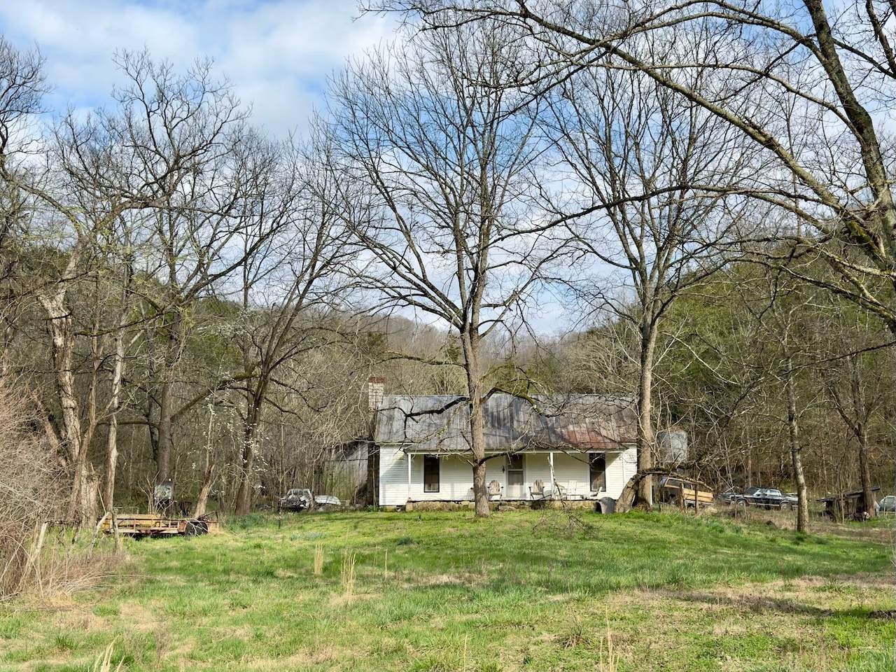 https://bt-photos.global.ssl.fastly.net/nashville/1280_boomver_1_RTC3248183-1.jpg