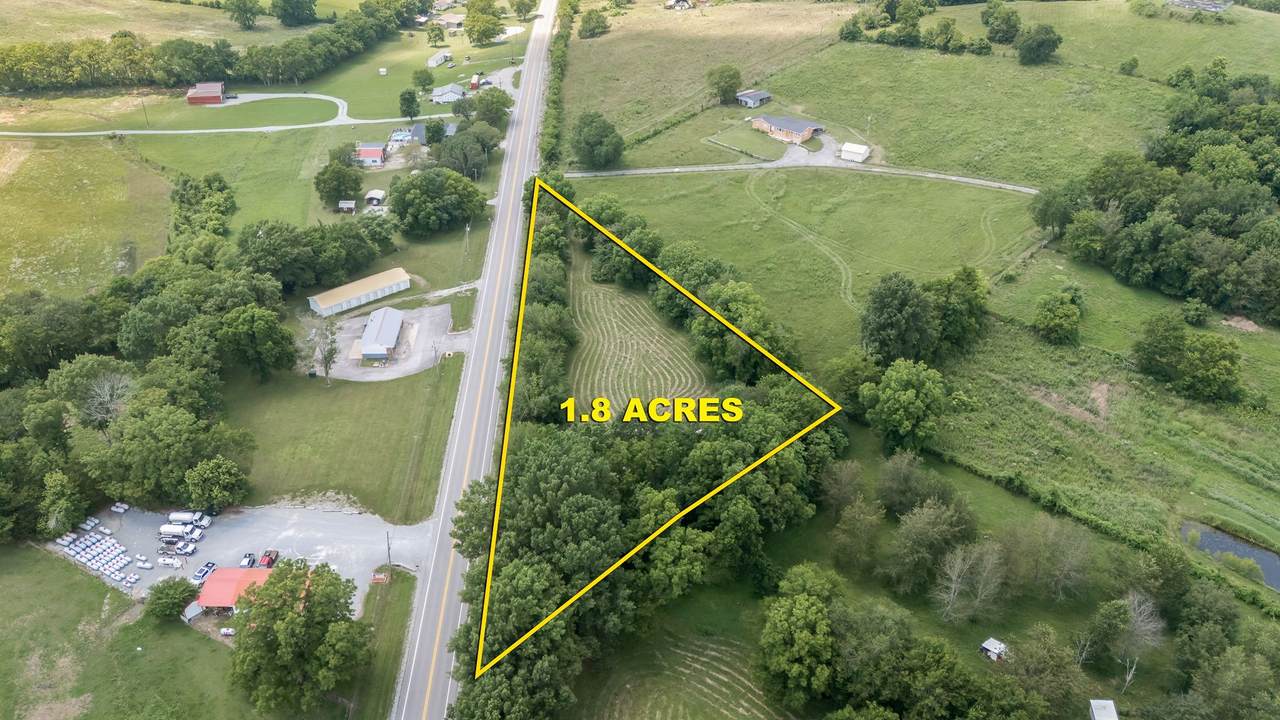 310 S High St - Photo 1