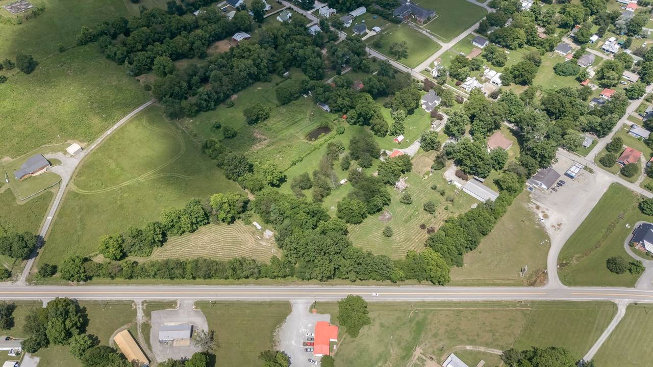 https://bt-photos.global.ssl.fastly.net/nashville/1280_boomver_1_RTC3248201-1.jpg