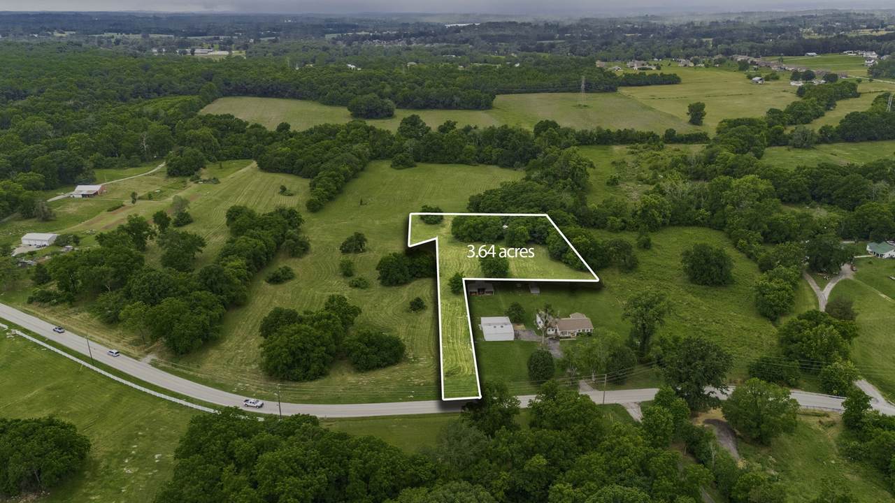 0 Cairo Bend Rd - Photo 1