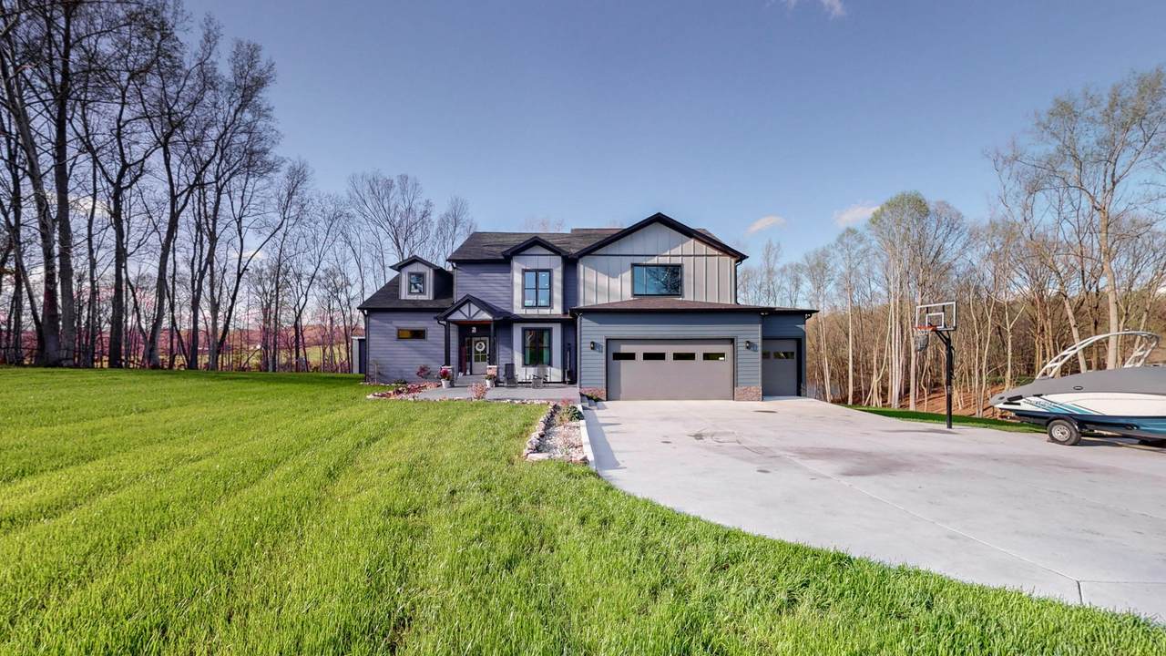 1625 Honey Ln - Photo 1
