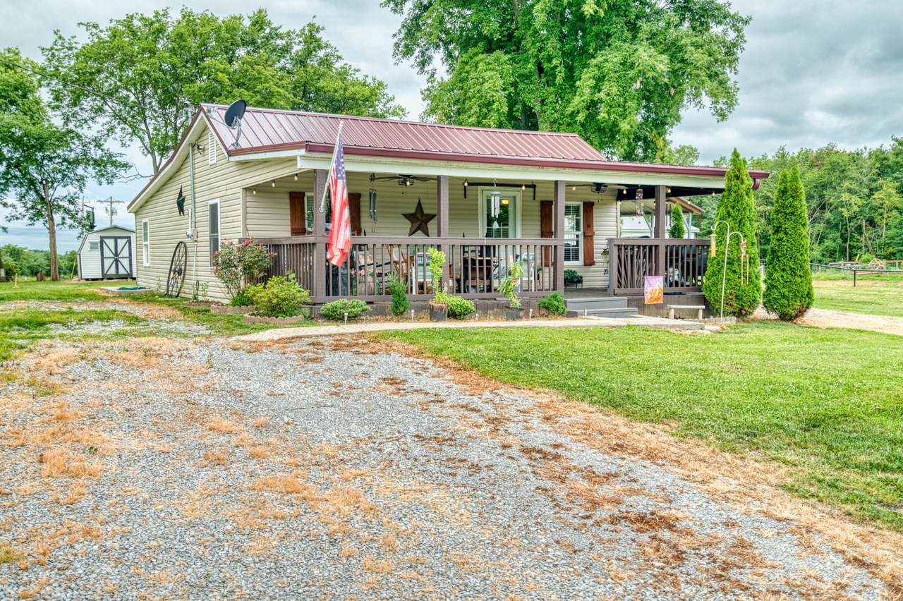 https://bt-photos.global.ssl.fastly.net/nashville/1280_boomver_1_RTC3248237-1.jpg