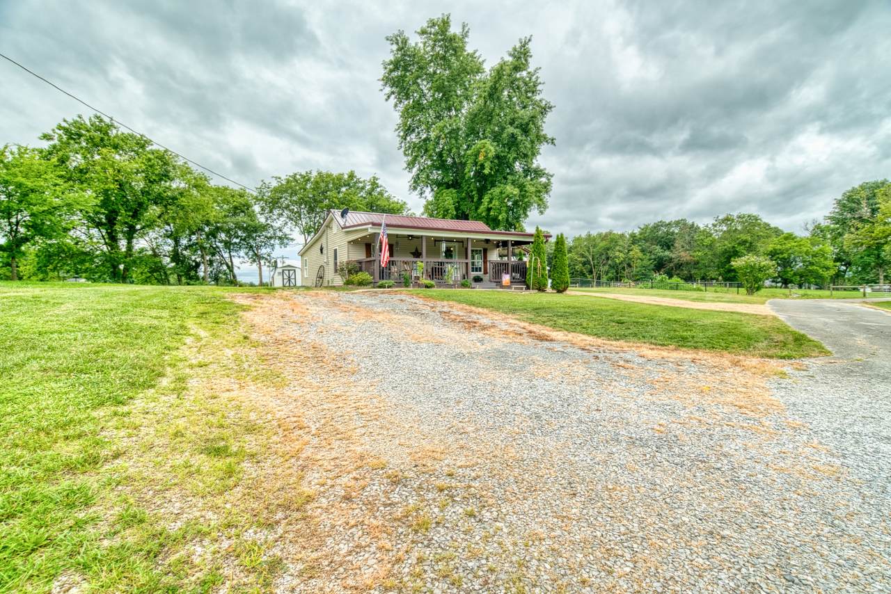 https://bt-photos.global.ssl.fastly.net/nashville/1280_boomver_1_RTC3248237-1.jpg