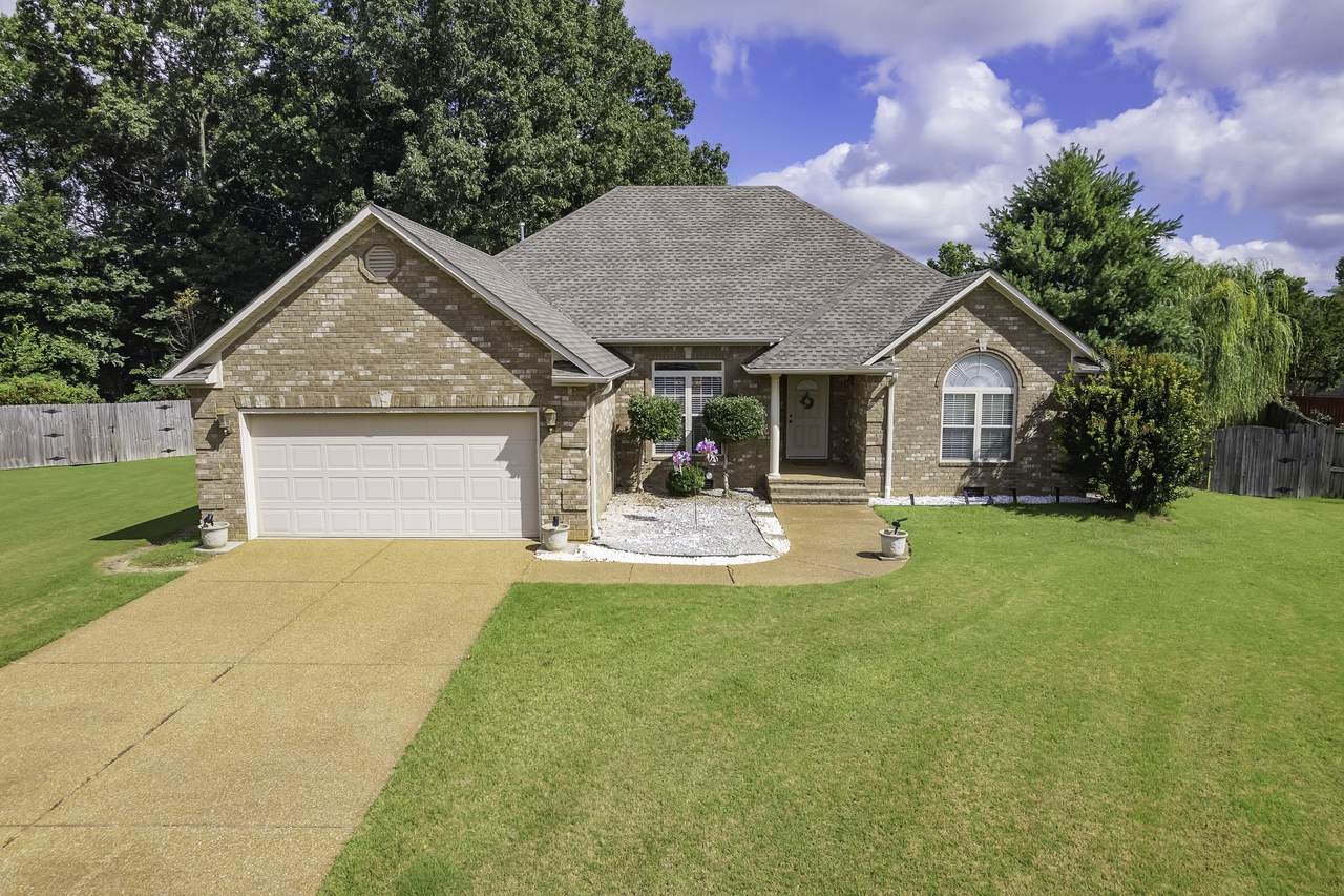87 Lennox Village Dr - Photo 1