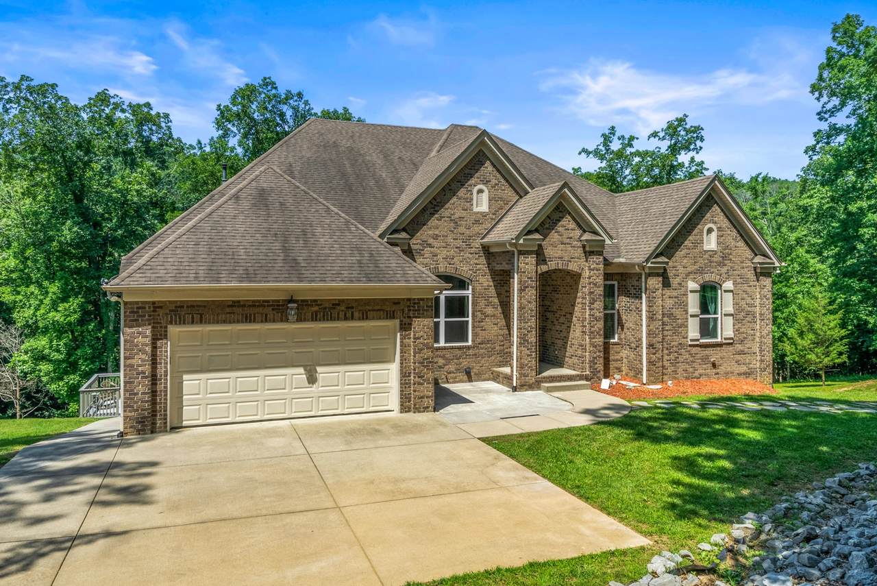 https://bt-photos.global.ssl.fastly.net/nashville/1280_boomver_1_RTC3248255-1.jpg