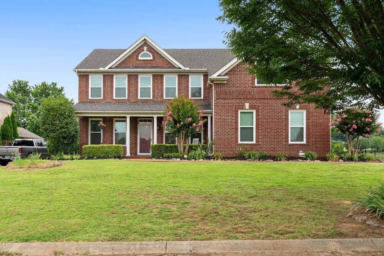https://bt-photos.global.ssl.fastly.net/nashville/1280_boomver_1_RTC3248259-1.jpg