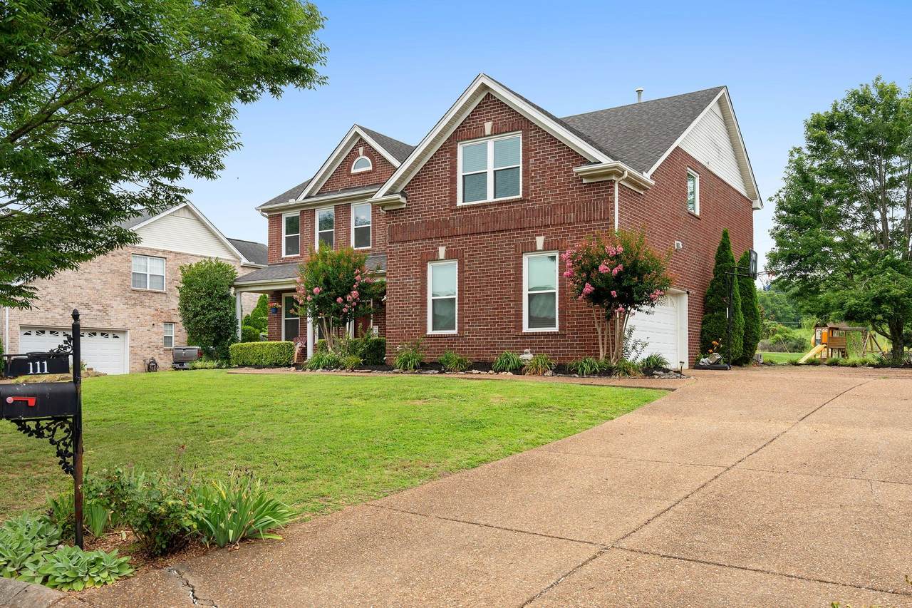 https://bt-photos.global.ssl.fastly.net/nashville/1280_boomver_1_RTC3248259-1.jpg