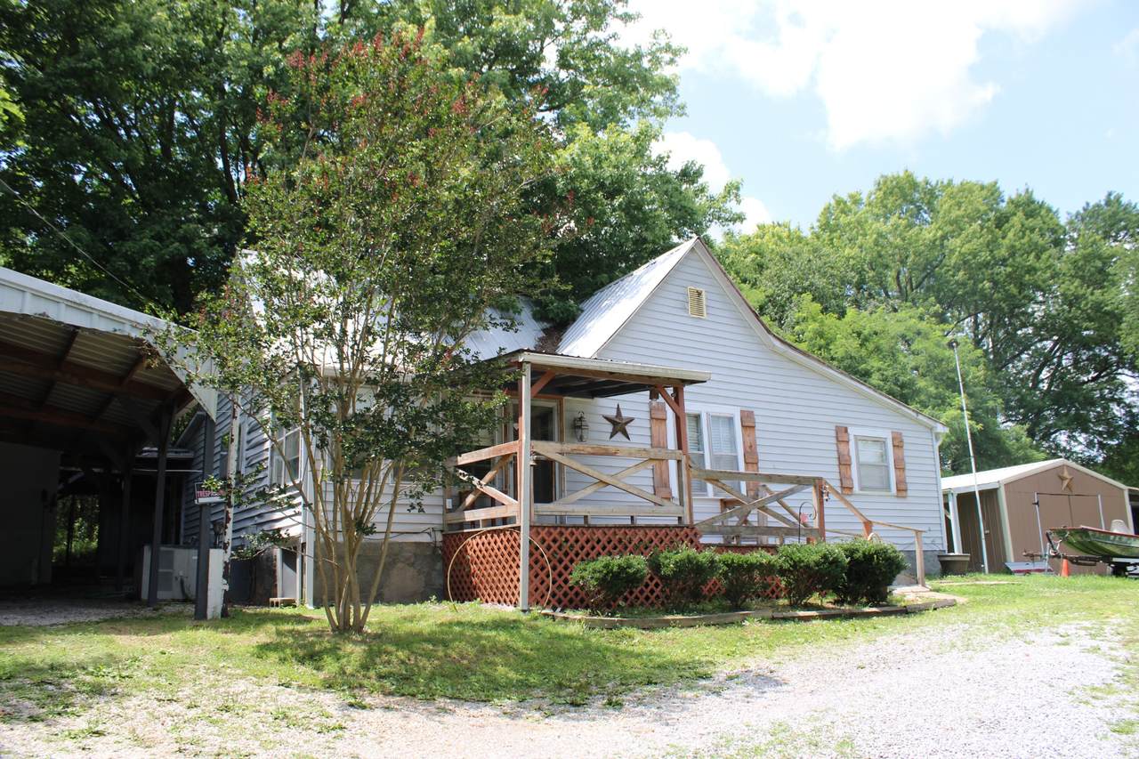https://bt-photos.global.ssl.fastly.net/nashville/1280_boomver_1_RTC3248263-1.jpg