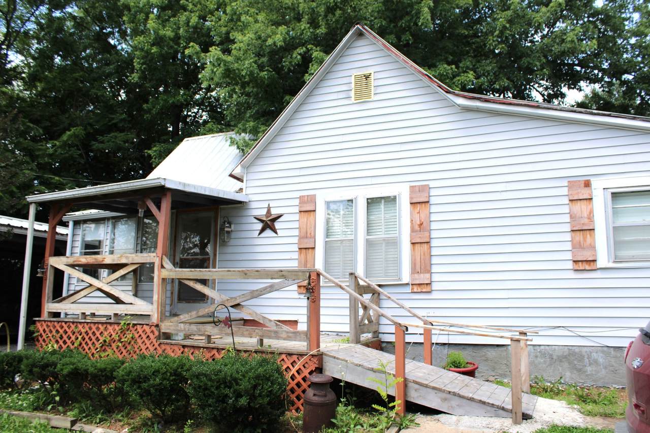 https://bt-photos.global.ssl.fastly.net/nashville/1280_boomver_1_RTC3248263-1.jpg